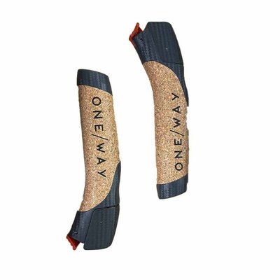 One Way Mag Point Grip 2.0 (pair)