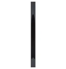 Rossignol Rossignol L2 R-Skin Sport Replacement Set