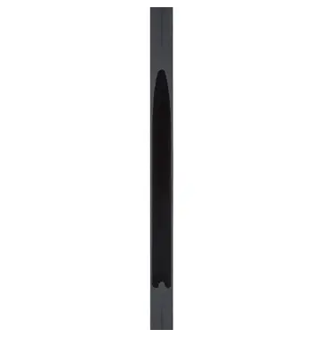 Rossignol Rossignol L2 R-Skin Sport Replacement Set
