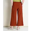 Toad & Co. Toad & Co. Sunkissed Wide Leg Pant Women's