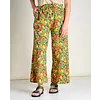 Toad & Co. Toad & Co. Sunkissed Wide Leg Pant Women's