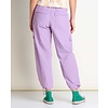 Toad & Co. Toad & Co. Trailscape Pant Women's