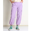 Toad & Co. Toad & Co. Trailscape Pant Women's