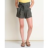Toad & Co. Toad & Co. Tarn Short Women's