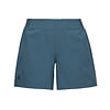 Black Diamond Sierra Shorts Women's