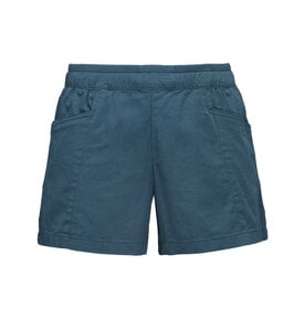 Black Diamond Black Diamond Notion Shorts Women's