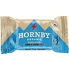 Hornby Organic Hornby Organic Oatmeal Raisin Energy Bar 80g