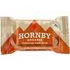 Hornby Organic Hornby Organic Chocolate Chip Peanut Butter Energy Bar 80g