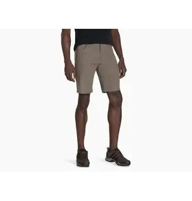 Kuhl Kuhl Silencr Kargo Short Men's