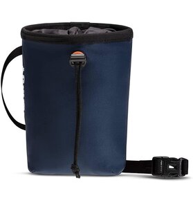 Mammut Mammut Crag Chalk Bag
