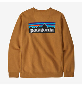 Patagonia Patagonia P-6 Logo Uprisal Crew Sweatshirt
