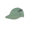 Sunday Afternoons Ultra Trail Cap