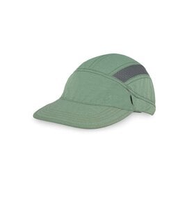 Sunday Afternoons Hats - Review - Trail And Ultra RunningTrail And