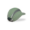 Sunday Afternoons Ultra Trail Cap