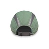 Sunday Afternoons Ultra Trail Cap
