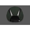 Sunday Afternoons Ultra Trail Cap