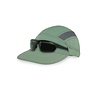 Sunday Afternoons Ultra Trail Cap