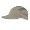 Sunday Afternoons Ultra Trail Cap