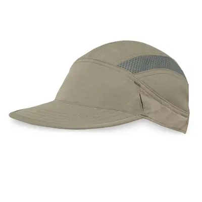 Sunday Afternoons Ultra Trail Cap