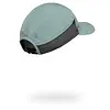 Sunday Afternoons VaporLite Cape Cap