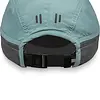 Sunday Afternoons VaporLite Cape Cap