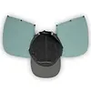 Sunday Afternoons VaporLite Cape Cap