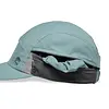 Sunday Afternoons VaporLite Cape Cap