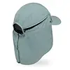Sunday Afternoons VaporLite Cape Cap