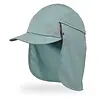Sunday Afternoons VaporLite Cape Cap