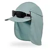 Sunday Afternoons VaporLite Cape Cap