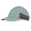 Sunday Afternoons VaporLite Cape Cap