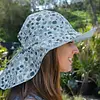Sunday Afternoon Sunday Afternoon Natural Blend Cape Hat Women's