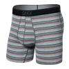 Saxx Saxx Quest Quick Dry 2.0 Boxer Brief with Fly Men's