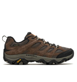 Merrell Merrell Moab 3 Waterproof Hiking Shoe Men's