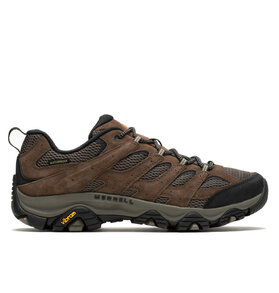 Merrell Merrell Moab 3 Waterproof Hiking Shoe Men's