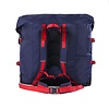 Level Six Algonquin 95L Waterproof Canoe Pack