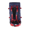 Level Six Algonquin 55L Waterproof Canoe Pack