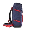 Level Six Algonquin 55L Waterproof Canoe Pack