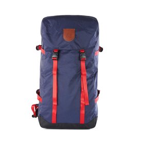 Level Six Level Six Algonquin 55L Waterproof Canoe Pack