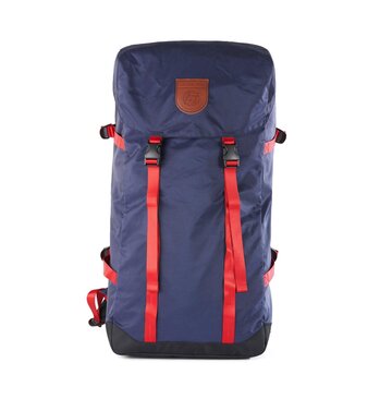 Level Six Level Six Algonquin 55L Waterproof Canoe Pack