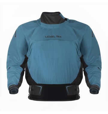 Level Six Level Six Nebula Dry Top