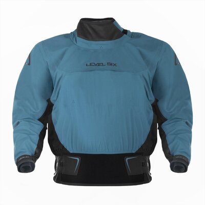Level Six Nebula Dry Top
