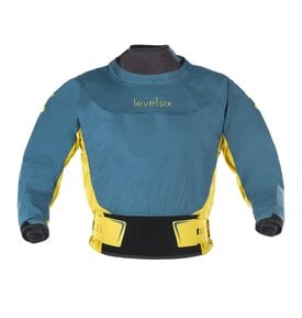 Level Six Level Six Nova Women's Dry Top