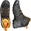 Mammut Sapuen High Goretex Hiking Boot Men's