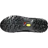 Mammut Sapuen High Goretex Hiking Boot Men's
