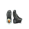 Mammut Sapuen High Goretex Hiking Boot Women's