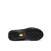 Mammut Sapuen High Goretex Hiking Boot Women's