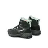 Mammut Sapuen High Goretex Hiking Boot Women's