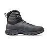 Mammut Mercury Tour II Goretex Hiking Boot Men's