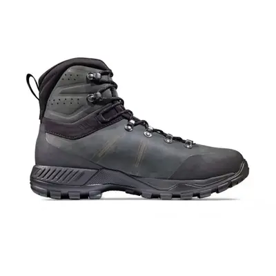 Mammut Mercury Tour II Goretex Hiking Boot Men's